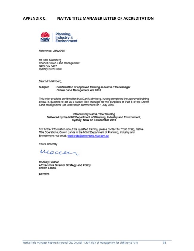 A document with a signature

Description automatically generated