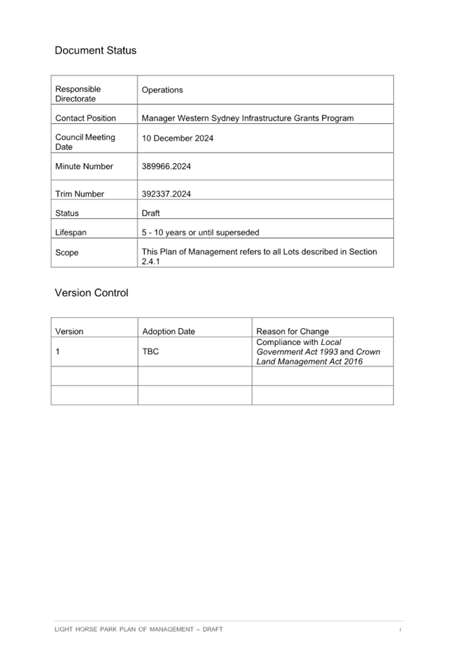 A close-up of a document

Description automatically generated