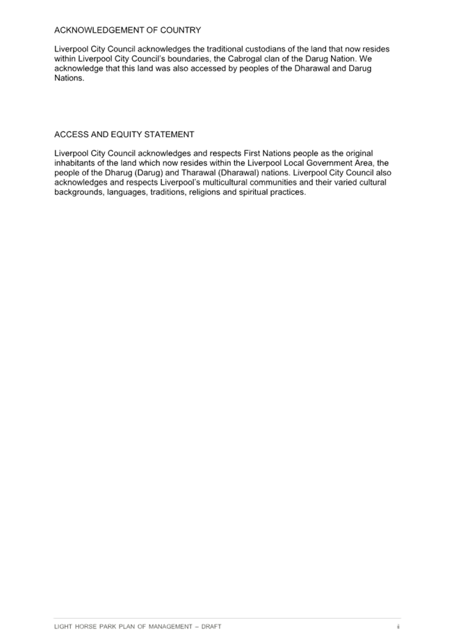 A document with black text

Description automatically generated