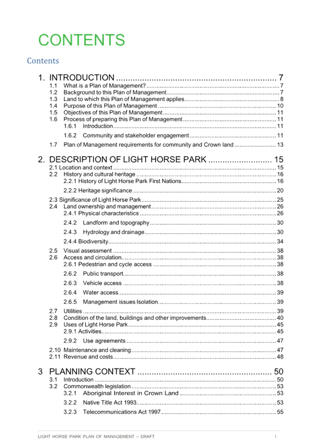 A close-up of a document

Description automatically generated