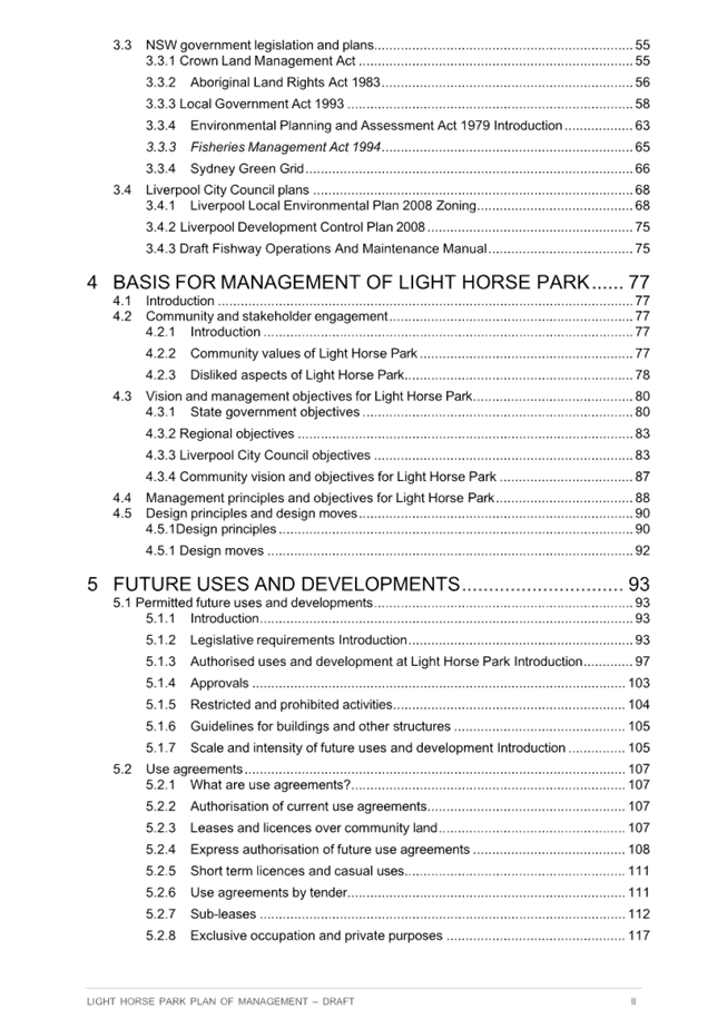 A close-up of a list of text

Description automatically generated