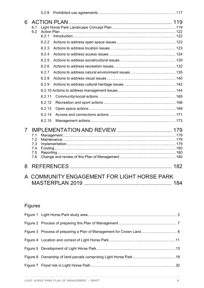 A close-up of a document

Description automatically generated
