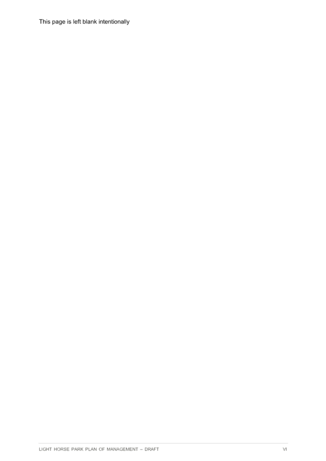 A white background with black dots

Description automatically generated