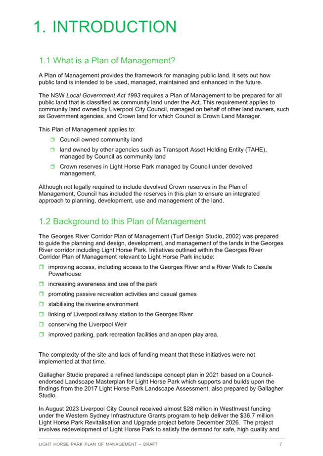 A document with text and green text

Description automatically generated with medium confidence