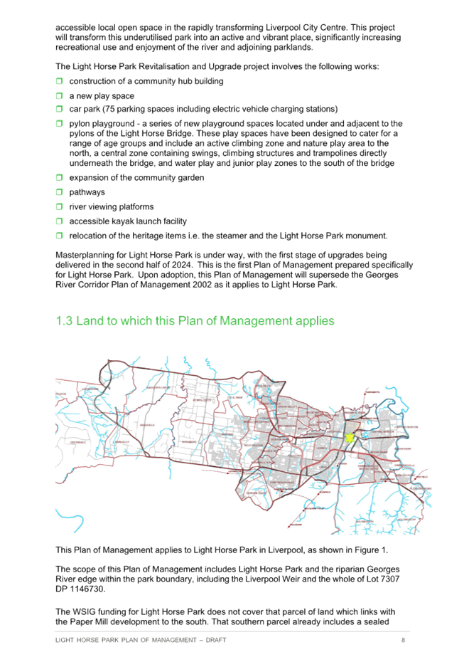 A map of a city

Description automatically generated