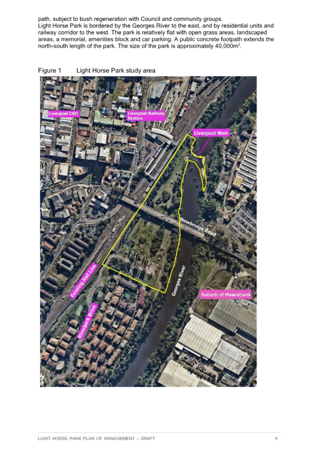 A map of a city

Description automatically generated
