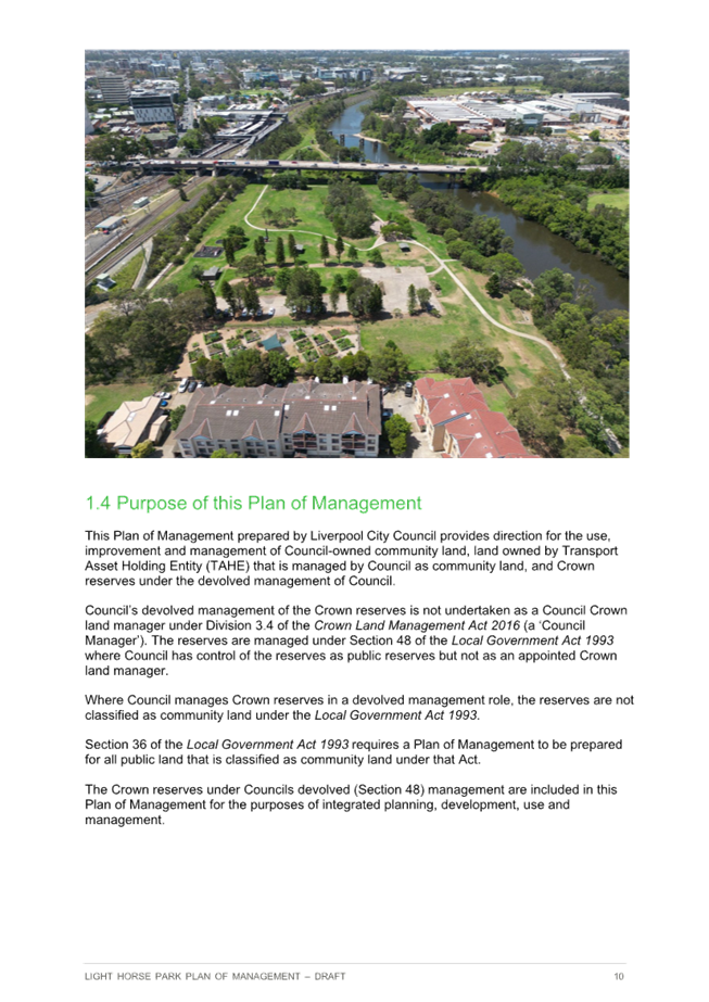 A close-up of a landscape

Description automatically generated