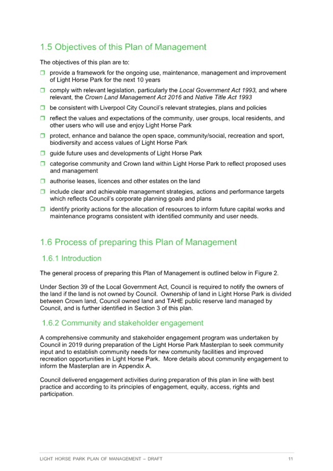 A checklist with green text

Description automatically generated