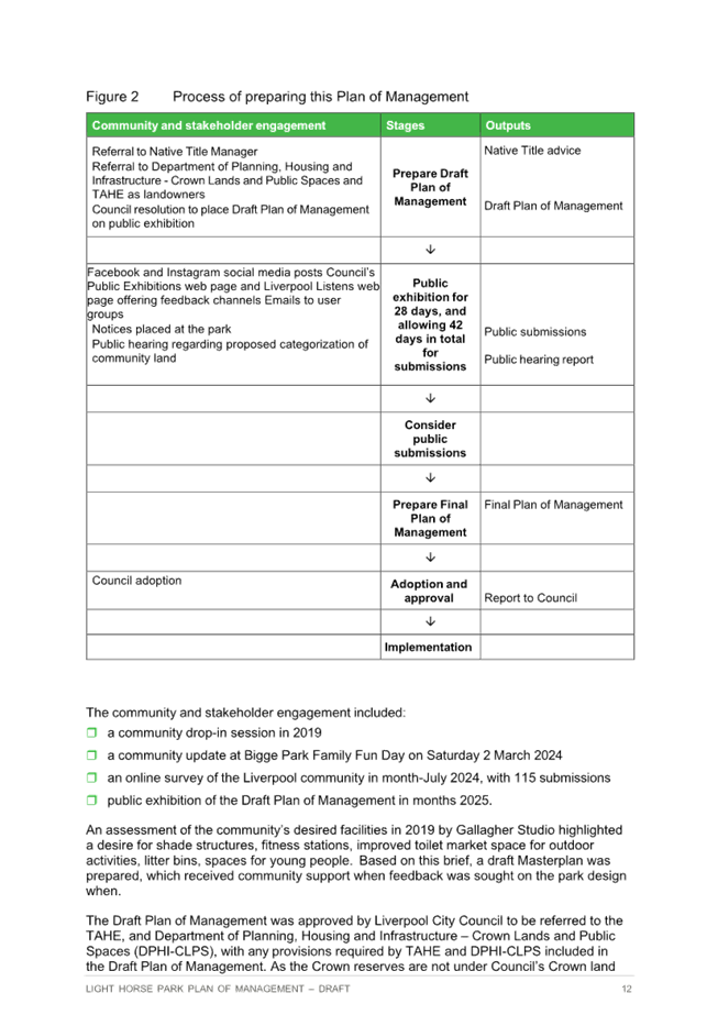 A document with text and images

Description automatically generated