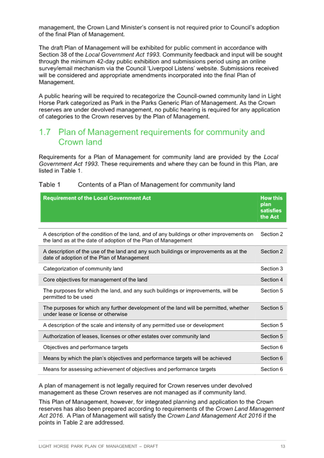 A document with text and images

Description automatically generated