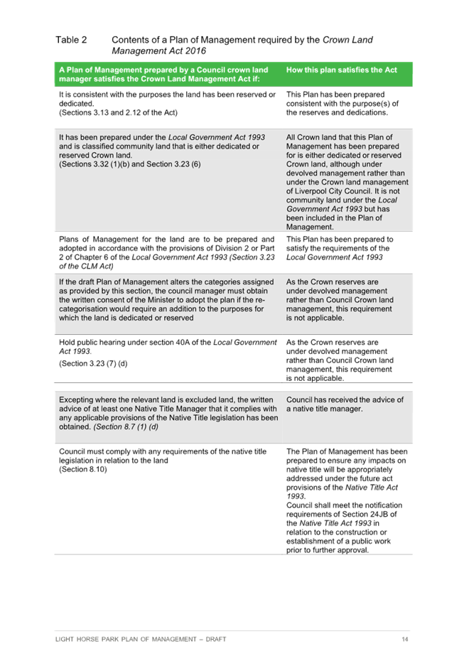 A document with text on it

Description automatically generated