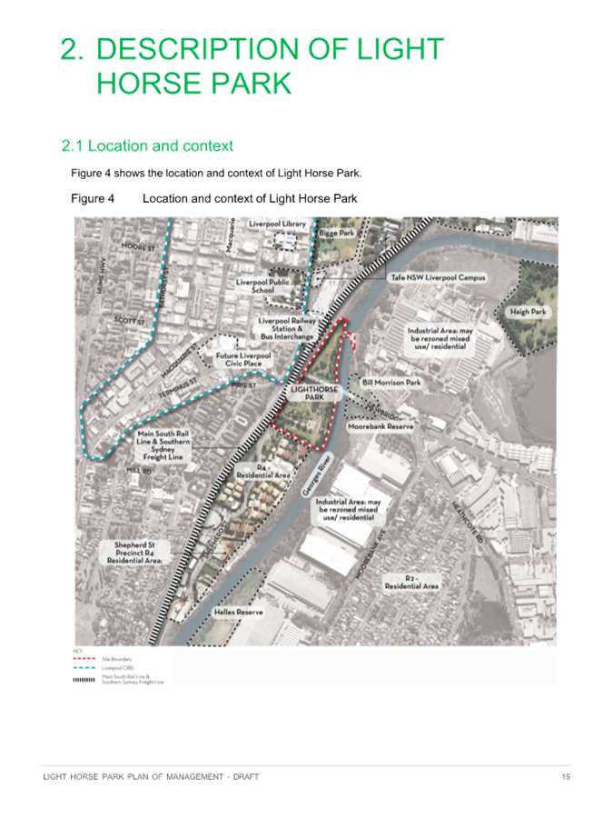A map of a city

Description automatically generated