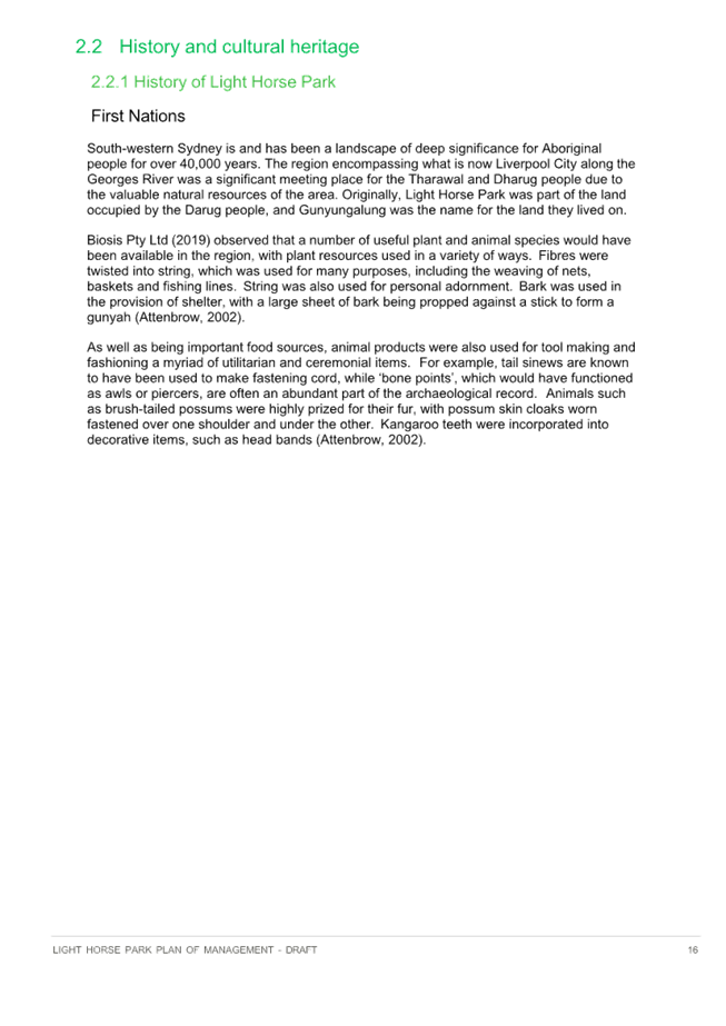 A document with text on it

Description automatically generated