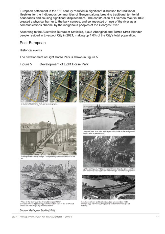 A close-up of a screenshot

Description automatically generated