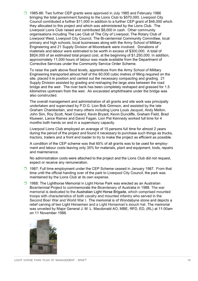 A document with text on it

Description automatically generated