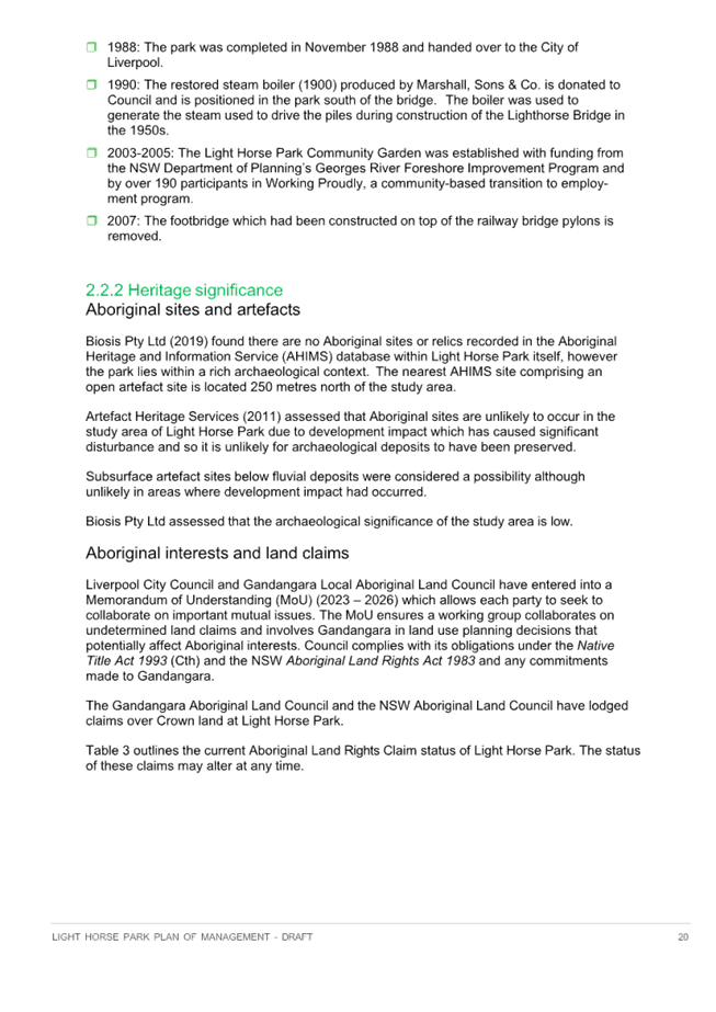 A close-up of a document

Description automatically generated