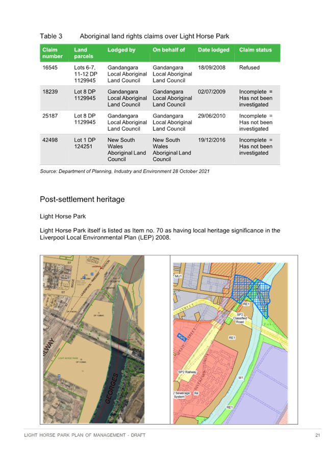 A close-up of a map

Description automatically generated
