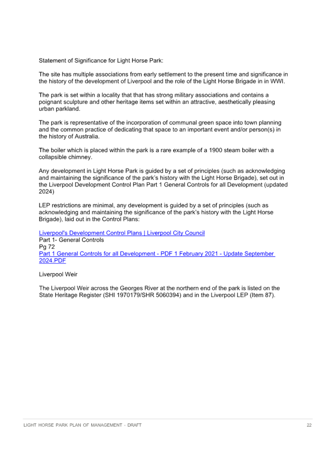 A document with text on it

Description automatically generated