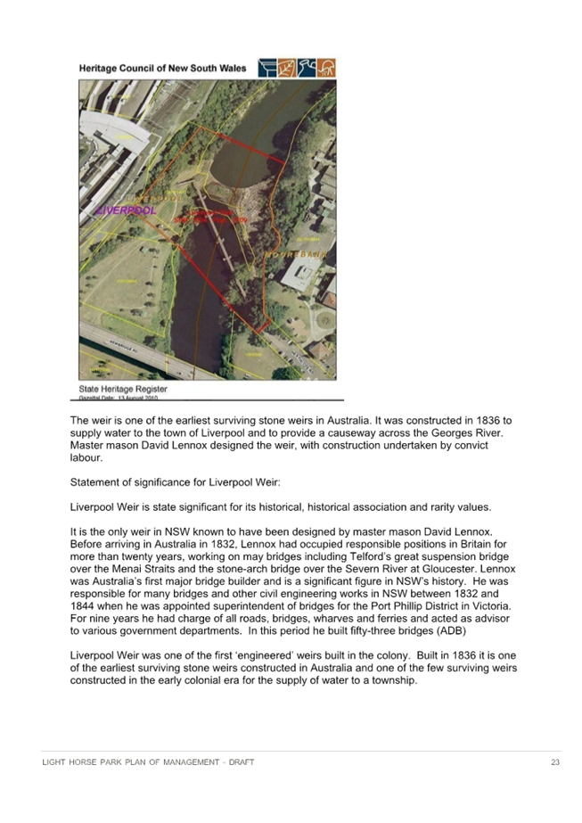 A close-up of a map

Description automatically generated