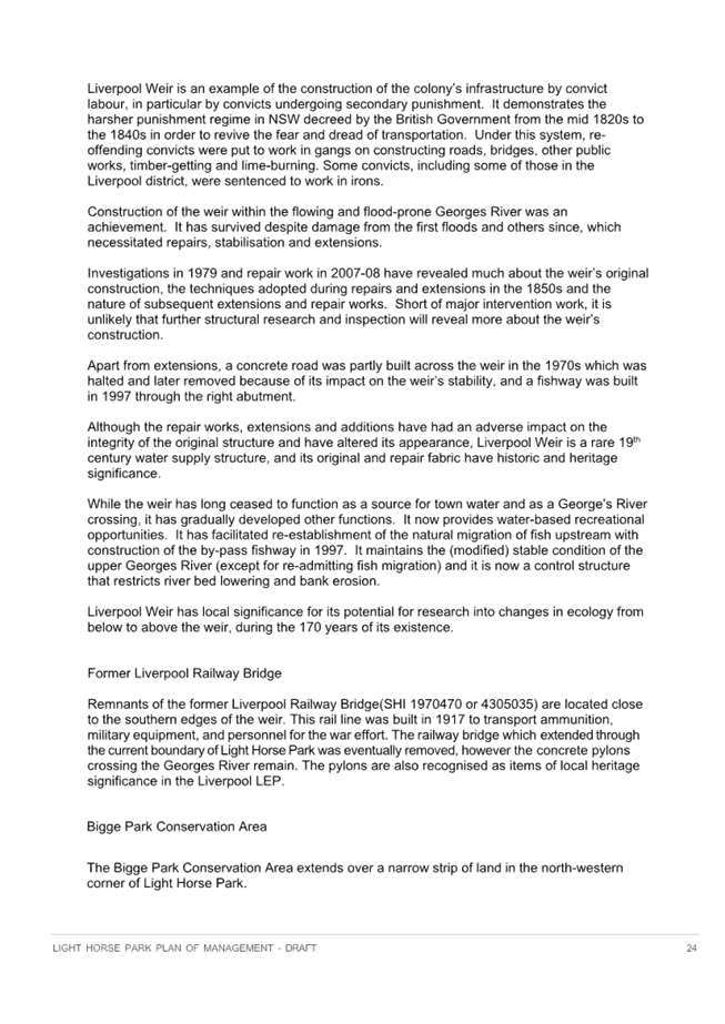 A letter of a business agreement

Description automatically generated with medium confidence