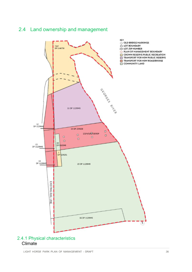 A map of a person

Description automatically generated