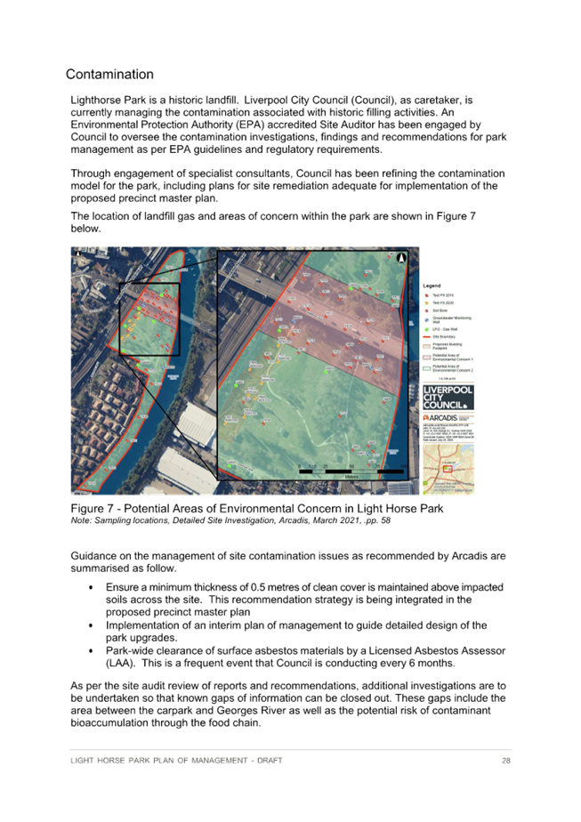A close-up of a map

Description automatically generated