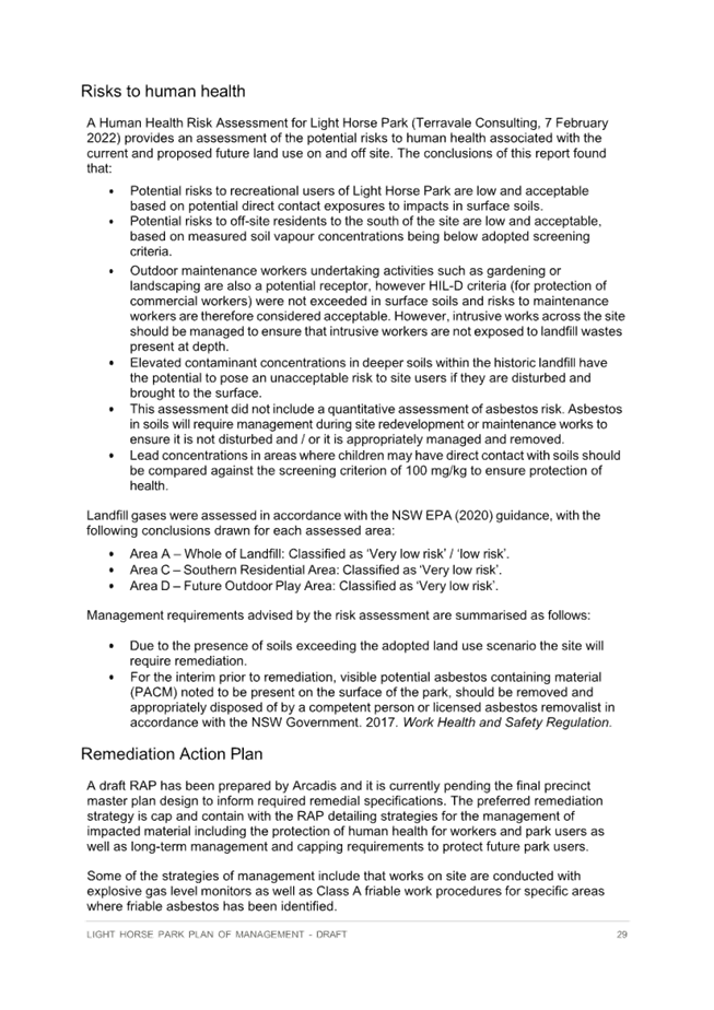 A document with text on it

Description automatically generated
