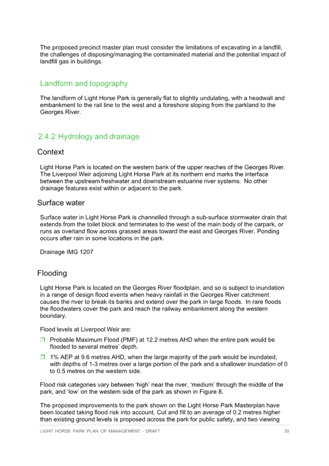 A document with text and images

Description automatically generated