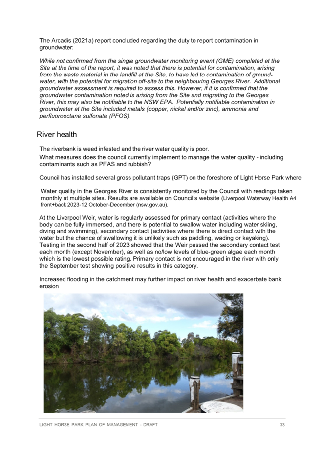 A close-up of a document

Description automatically generated