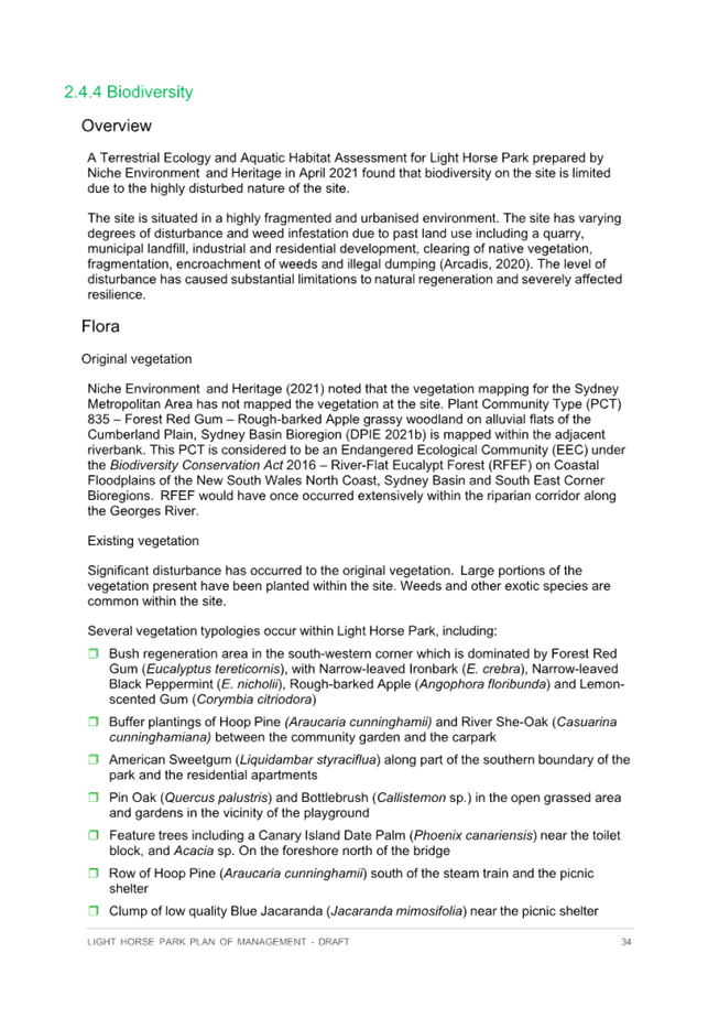 A document with text and green squares

Description automatically generated with medium confidence