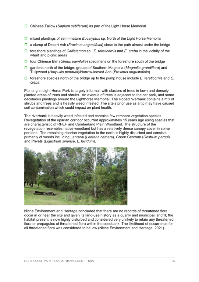 A page of a document with text

Description automatically generated