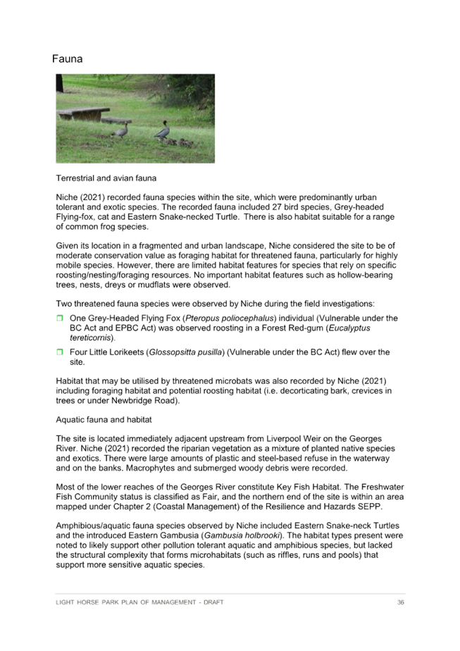 A page of a document

Description automatically generated with medium confidence
