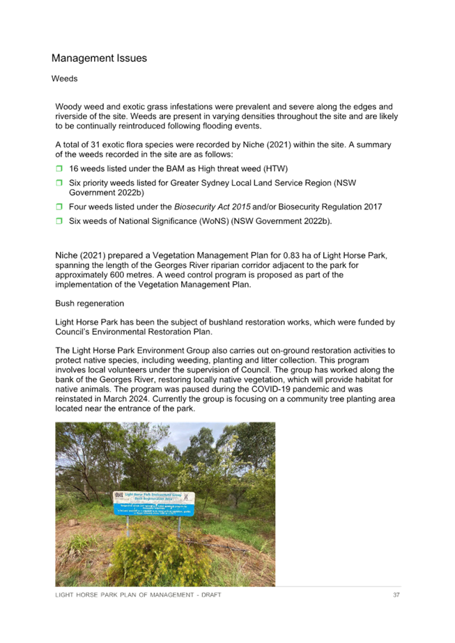 A close-up of a sign

Description automatically generated