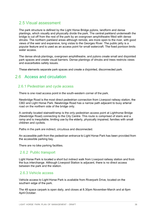 A document with text on it

Description automatically generated