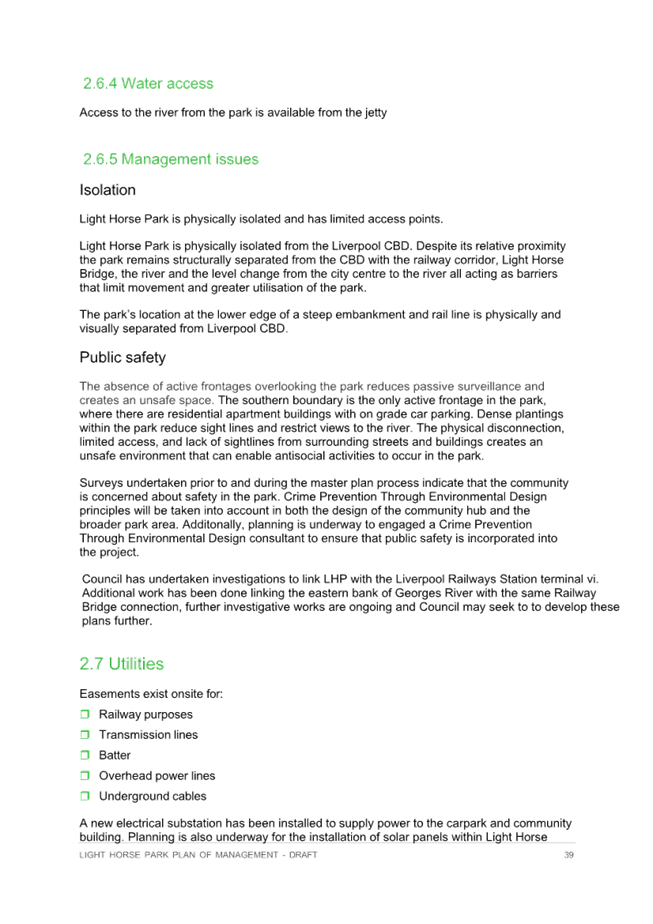 A document with text and green text

Description automatically generated