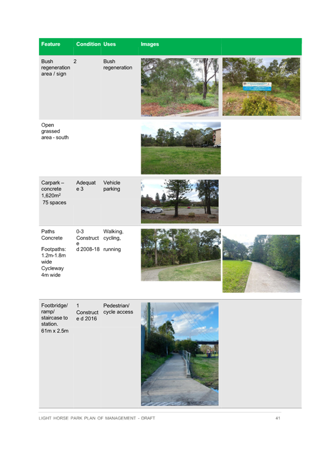 A screenshot of a computer screen

Description automatically generated