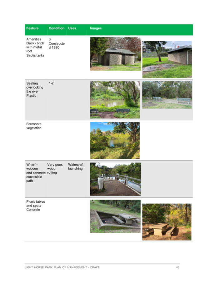 A screenshot of a web page

Description automatically generated