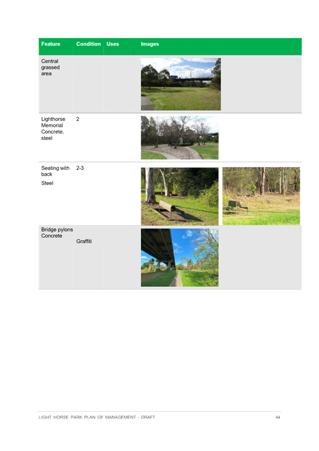 A screenshot of a cell phone

Description automatically generated