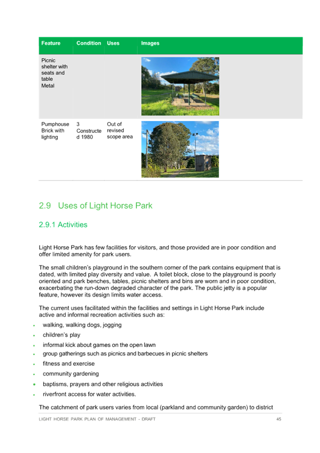 A screenshot of a website

Description automatically generated