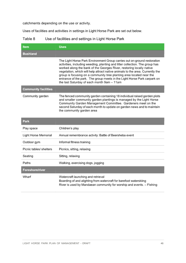 A screenshot of a document

Description automatically generated