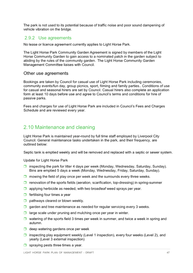 A document with text on it

Description automatically generated
