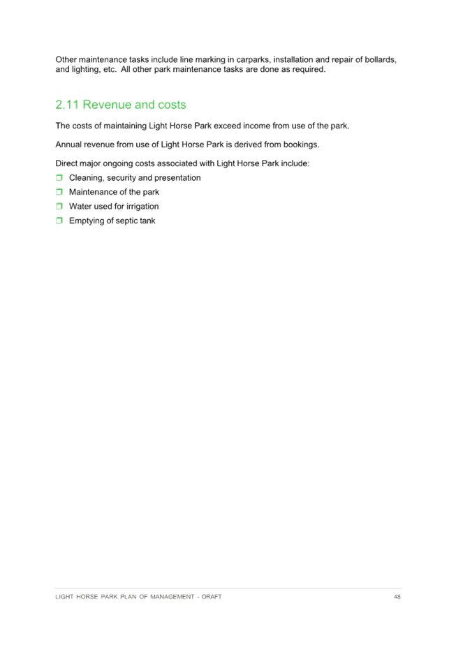 A screenshot of a phone

Description automatically generated