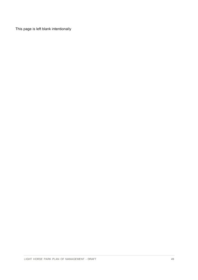 A white background with black dots

Description automatically generated