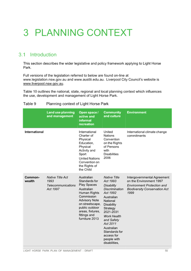 A screenshot of a document

Description automatically generated