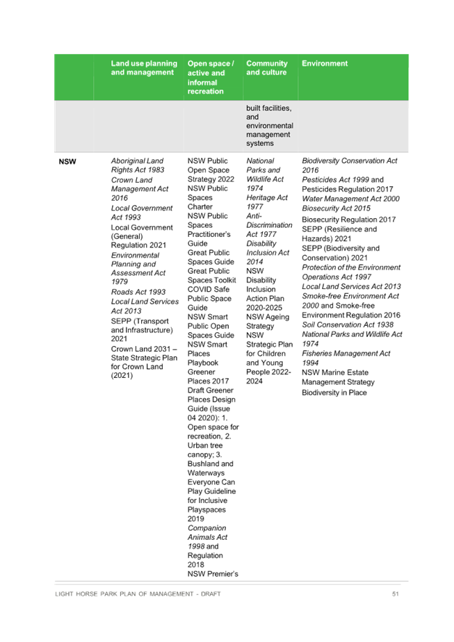A close-up of a document

Description automatically generated