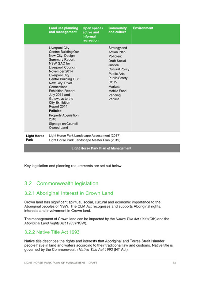A screenshot of a document

Description automatically generated