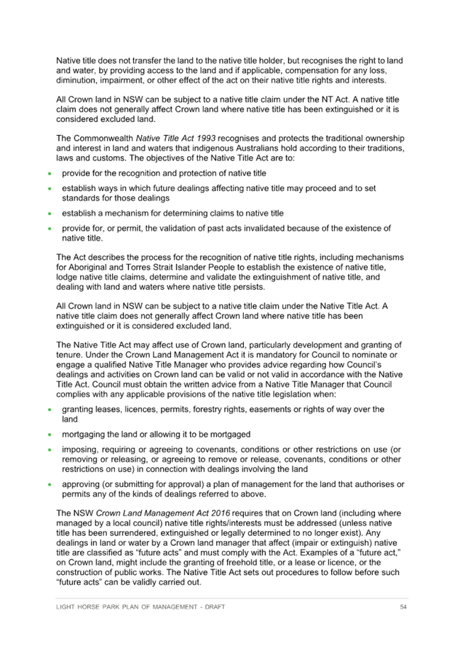 A document with text on it

Description automatically generated