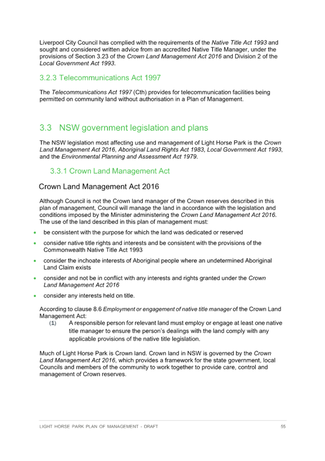 A document with green text

Description automatically generated