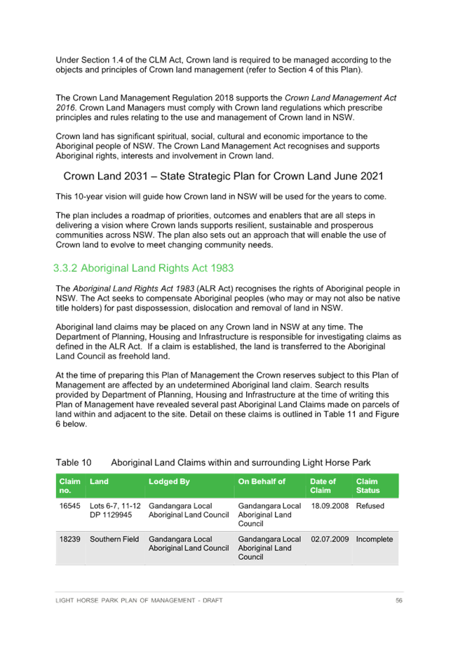 A document with text and images

Description automatically generated