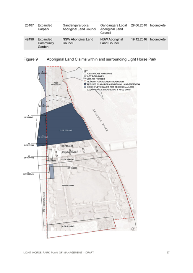 A screenshot of a map

Description automatically generated